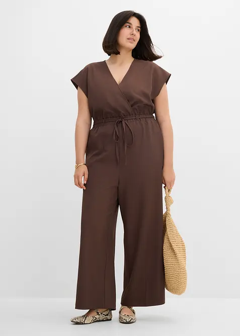 Jumpsuit, bonprix