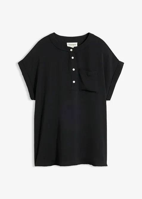 Blusetopp, bonprix