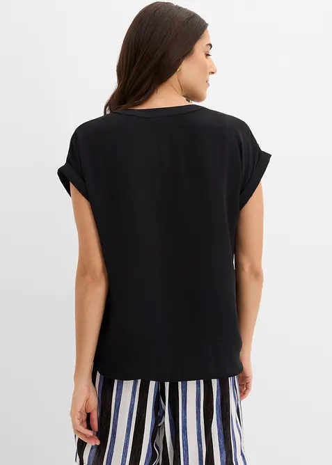 Blusetopp, bonprix