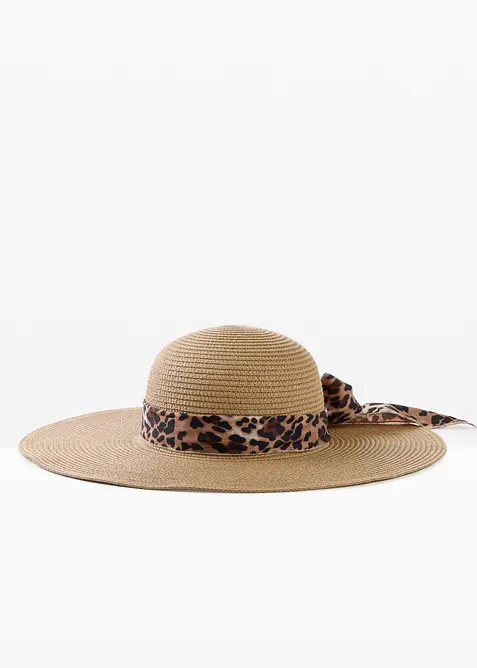 Solhatt, bonprix