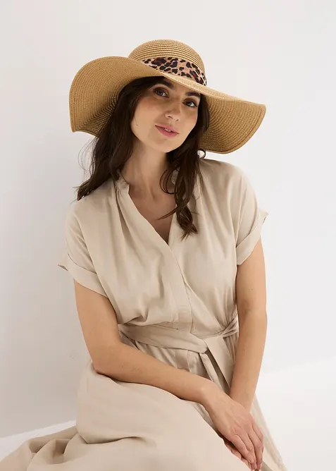 Solhatt, bonprix