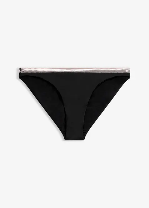 Bikinibukse, bonprix