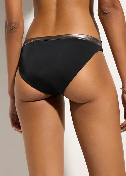 Bikinibukse, bonprix