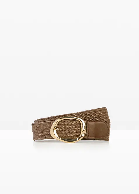 Stretchbelte, bonprix