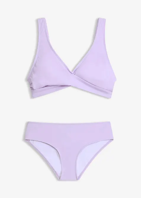 Bikini, bonprix