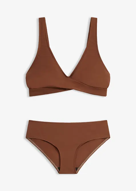 Bikini, bonprix