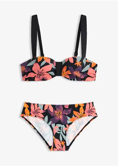 Spilebikini, bonprix