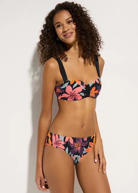 Spilebikini, bonprix