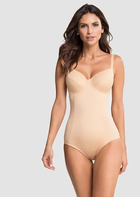 Shape-body, middels formende, bonprix