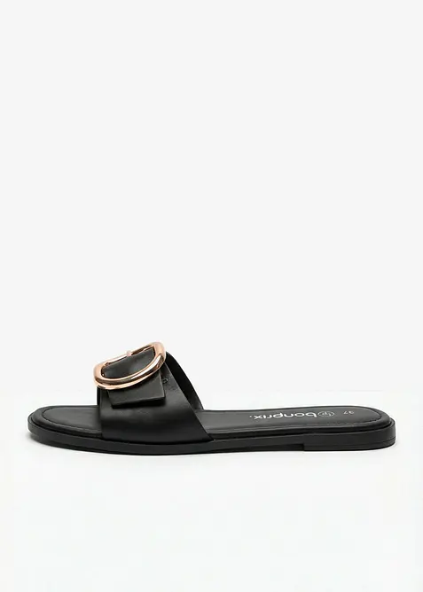 Sandaler, bonprix