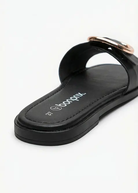 Sandaler, bonprix
