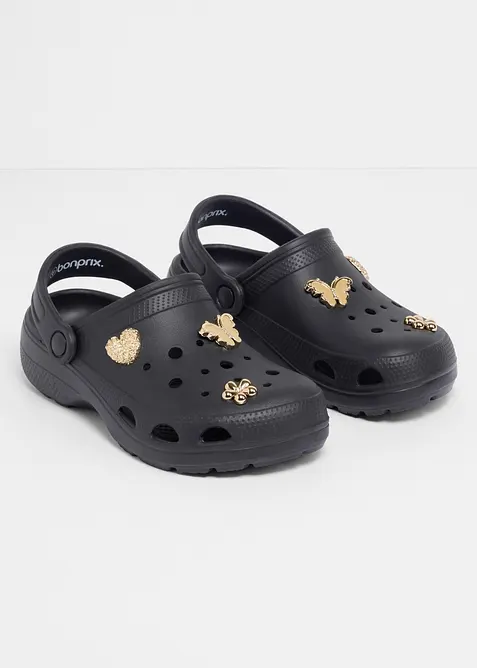 Sandaler, bonprix