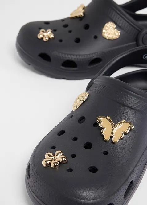 Sandaler, bonprix