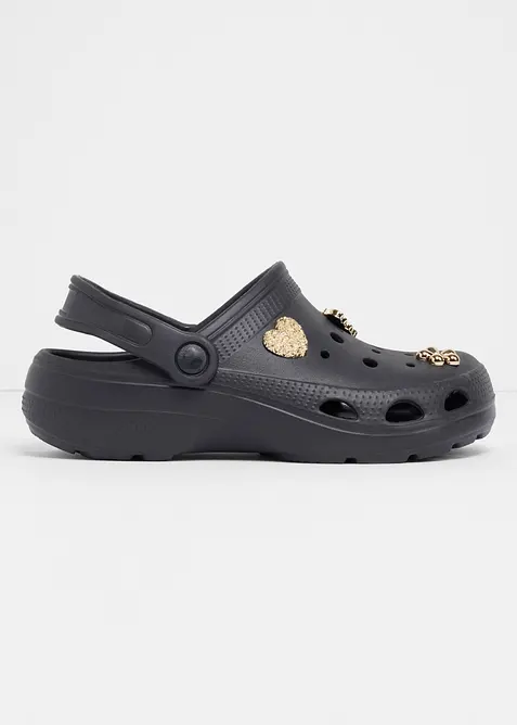 Sandaler, bonprix