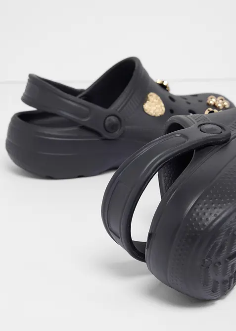 Sandaler, bonprix