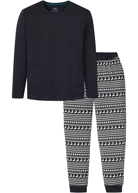 Pyjamas, bonprix