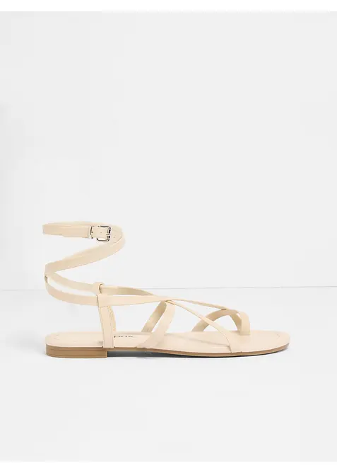 Remsandaler, bonprix
