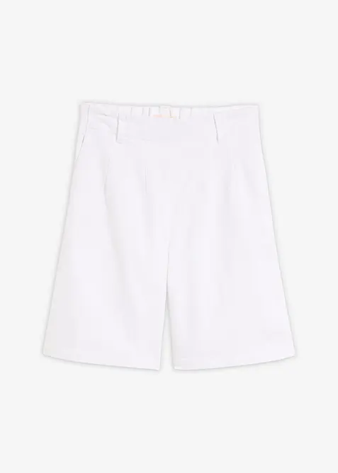 Twillshorts, bonprix