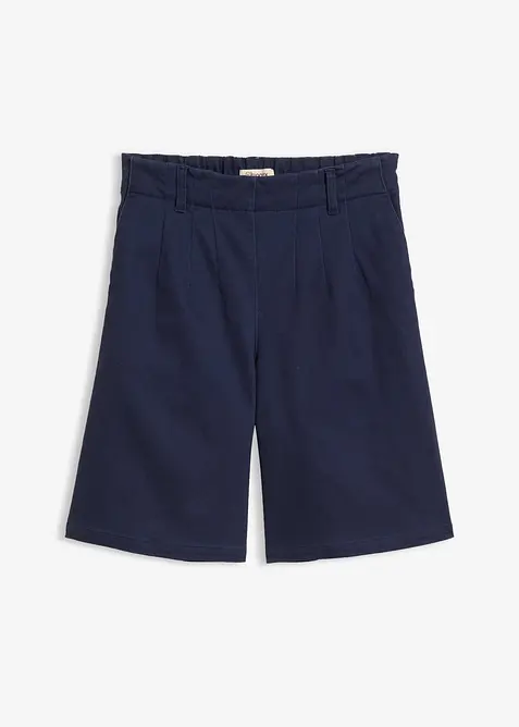 Twillshorts, bonprix