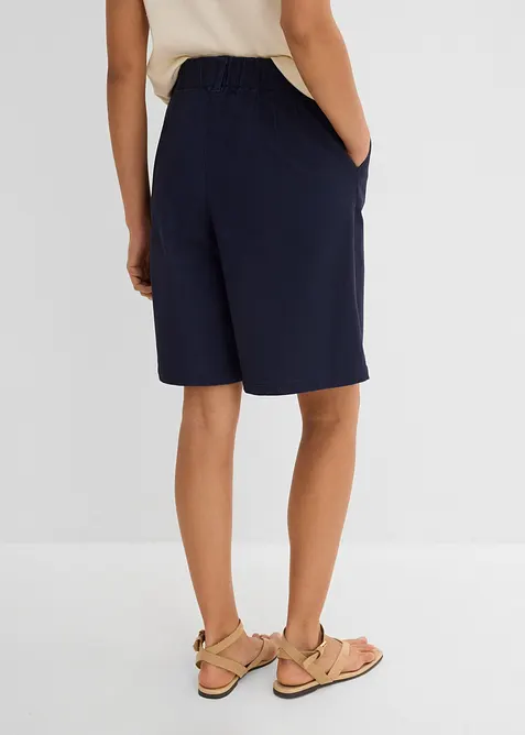 Twillshorts, bonprix