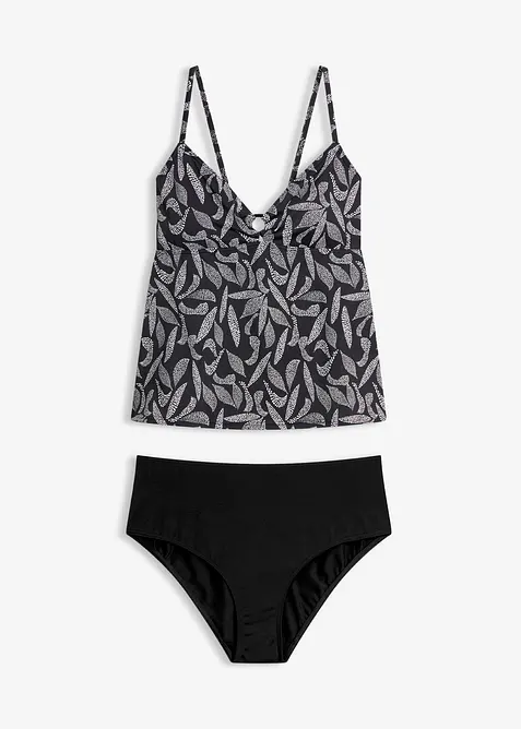 Tankini, bonprix