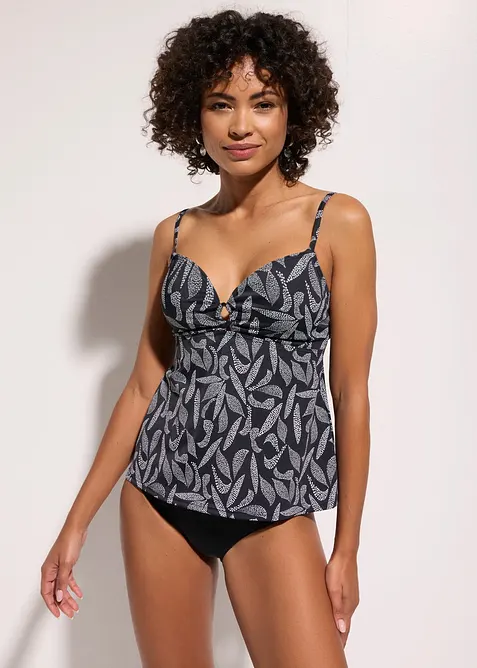 Tankini, bonprix