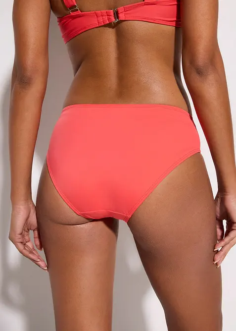 Bikinitruse (2-pack), bonprix
