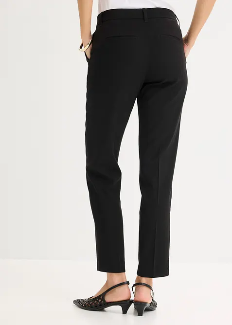 Dressbukse Petite, bonprix