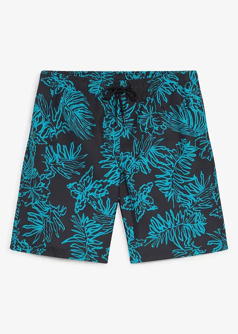 Badeshorts, bonprix
