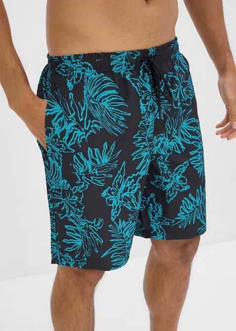Badeshorts, bonprix