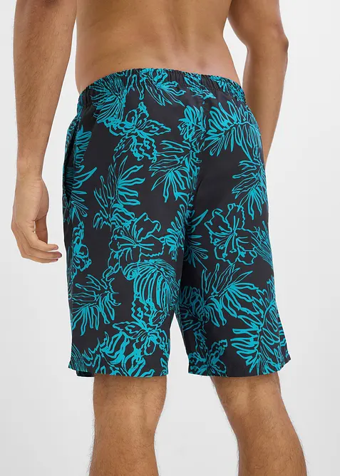 Badeshorts, bonprix