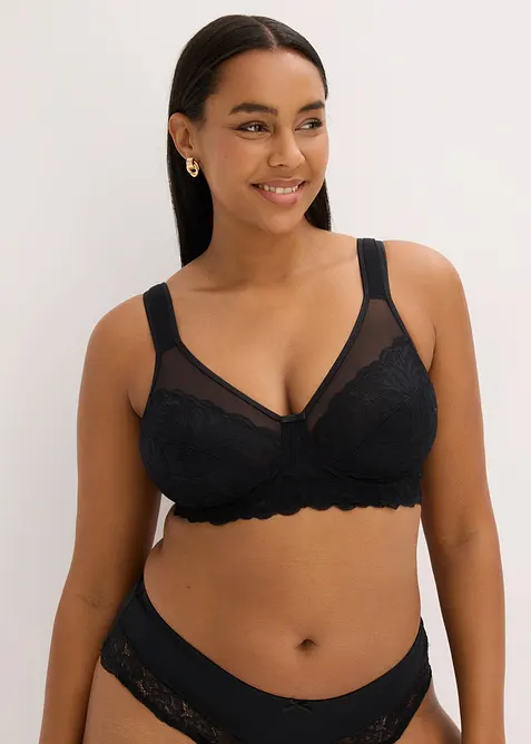 Minimizer-BH uten b&oslash;yle, bonprix