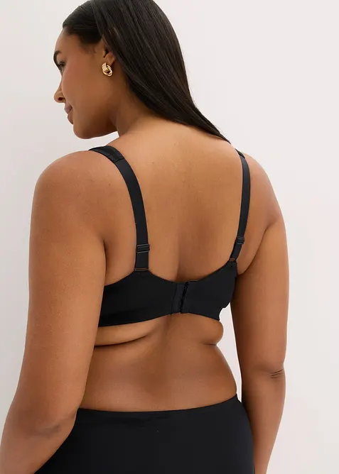 Minimizer-BH uten b&oslash;yle, bonprix
