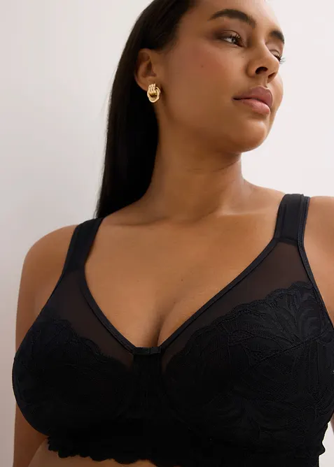 Minimizer-BH uten b&oslash;yle, bonprix