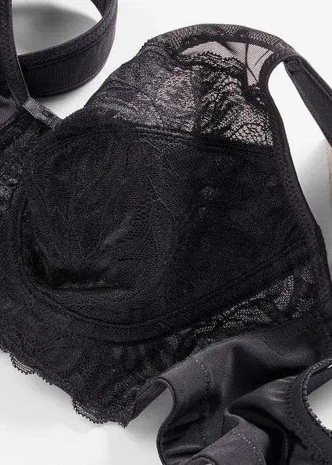 Minimizer-BH uten b&oslash;yle, bonprix