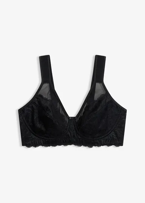 Minimizer-BH uten b&oslash;yle, bonprix