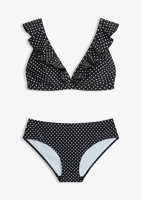 Bikini, bonprix