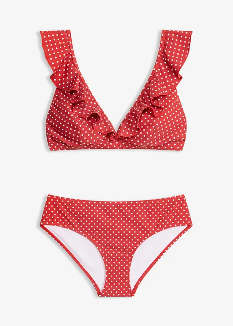 Bikini, bonprix
