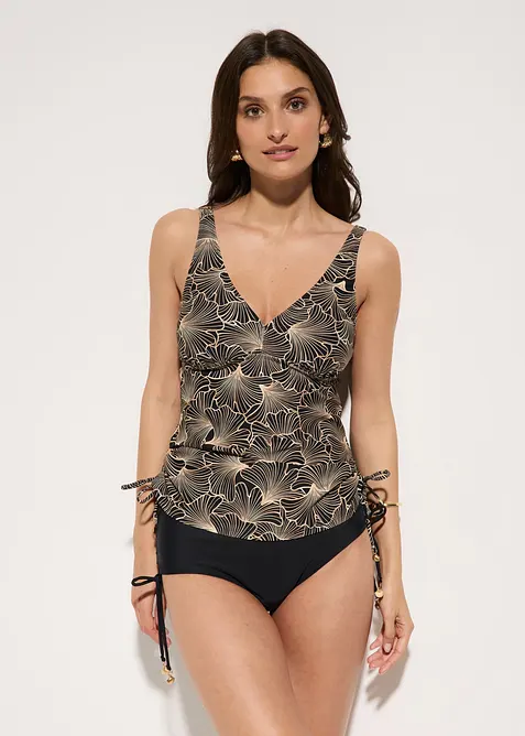 Tankini, bonprix