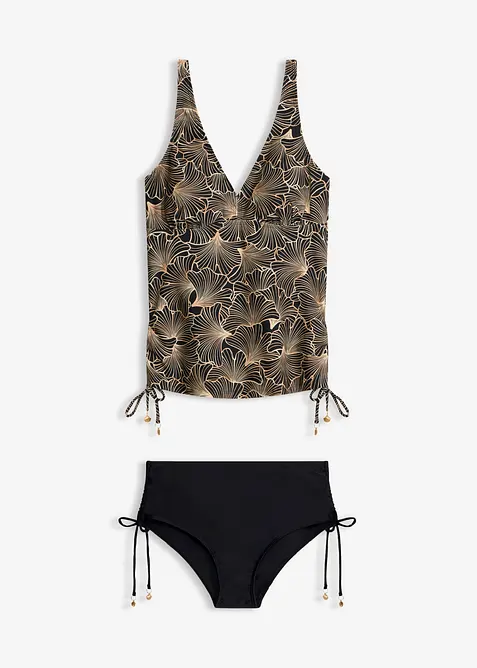 Tankini, bonprix