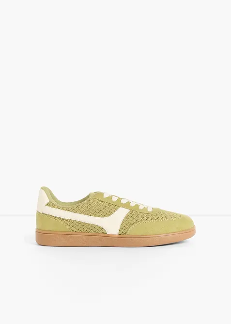 Retrosneakers, bonprix