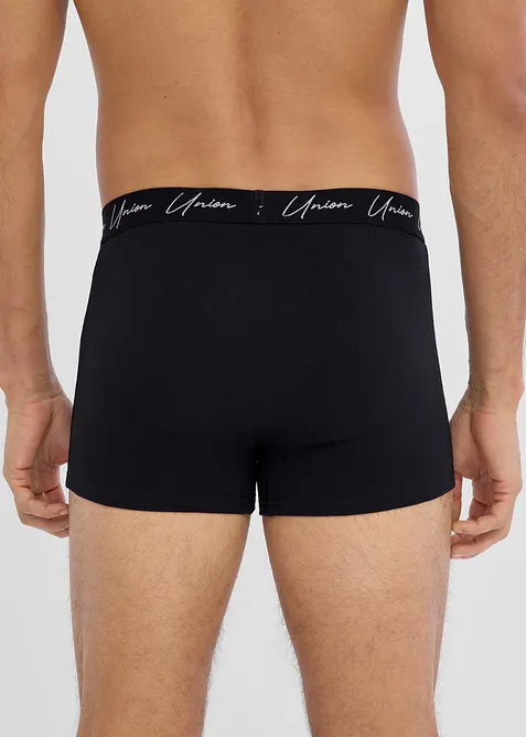 Bokserbriefs (5-pack), bonprix
