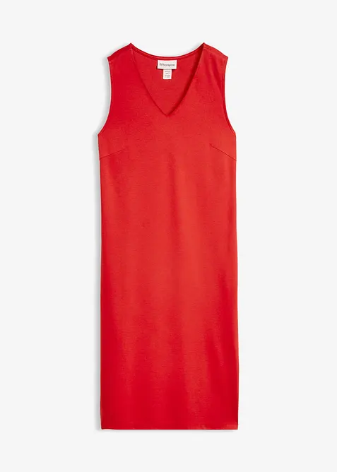 Jerseykjole i Punto di Roma, bonprix
