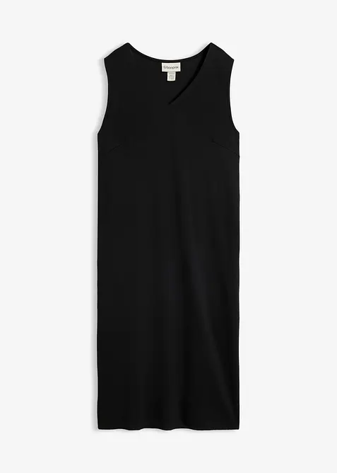 Jerseykjole i Punto di Roma, bonprix