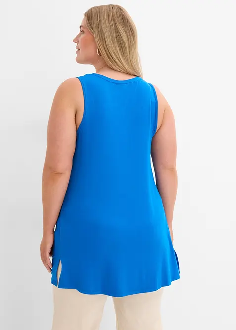 Lang topp, bonprix