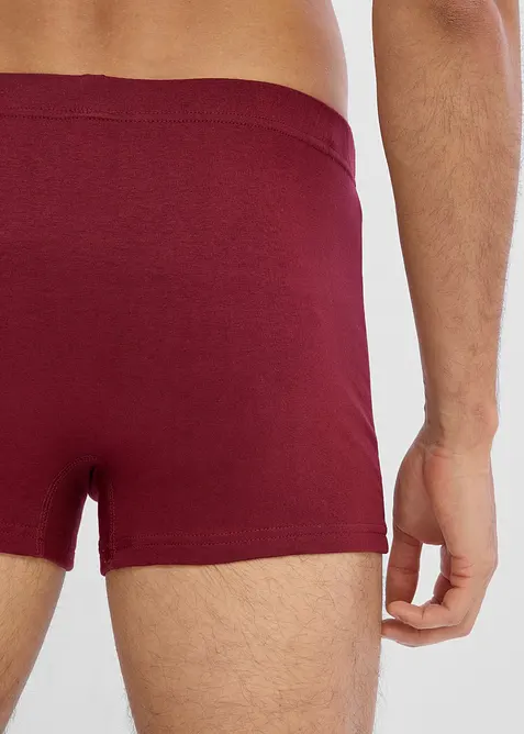 Bokserbriefs (3-pack), bonprix