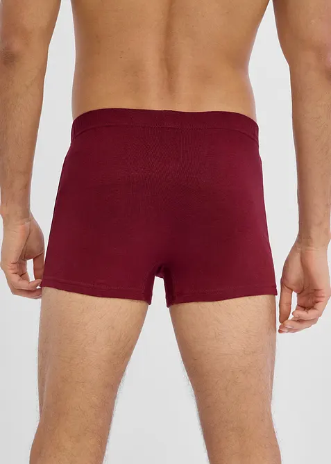 Bokserbriefs (3-pack), bonprix