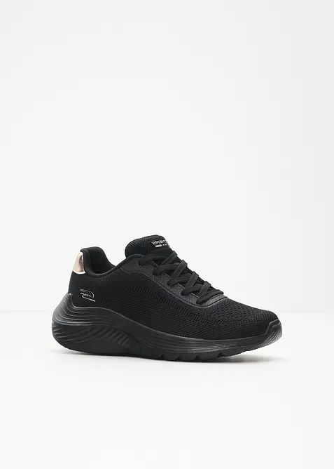 Sneakers fra Skechers med memoryskum, Skechers