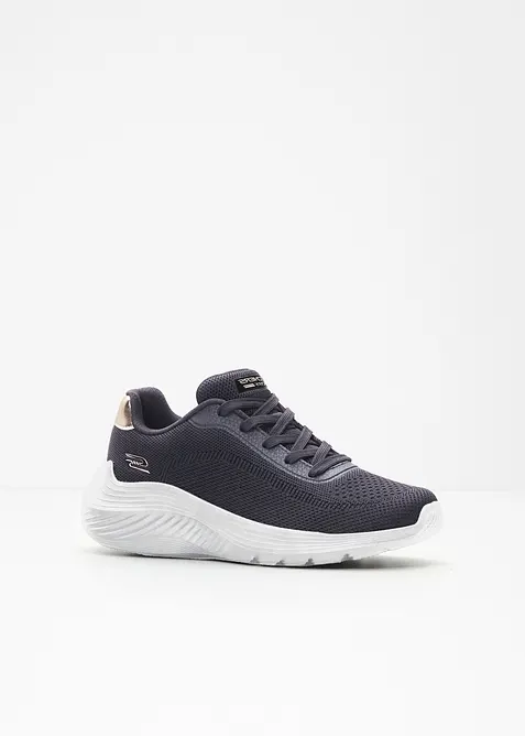 Sneakers fra Skechers med memoryskum, Skechers