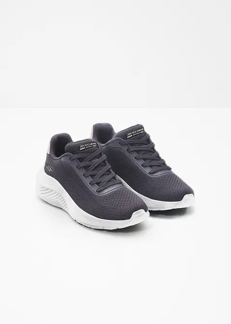 Sneakers fra Skechers med memoryskum, Skechers